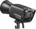 Godox Litemons LA300Bi Bi color LED Video Light 2 light kit (Black)