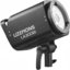Godox Litemons LA300Bi Bi color LED Video Light 2 light kit (Black)