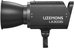 Godox Litemons LA300Bi Bi color LED Video Light 2 light kit (Black)