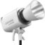 Godox Litemons LA300Bi Bi color LED Video Light 3 light kit