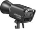 Godox Litemons LA300R K2 RGB LED Video Light 2 light kit (Black)