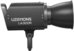Godox Litemons LA300R K2 RGB LED Video Light 2 light kit (Black)