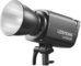 Godox Litemons LA300R RGB LED Video Light 3 light kit (Black)