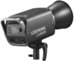 Godox Litemons LA300R RGB LED Video Light 3 light kit (Black)