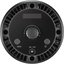 Godox Litemons LED Tabletop Video Light LC30D