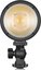 Godox Litemons LED Tabletop Video Light LC30D