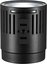 Godox Litemons LED Tabletop Video Light LC30D