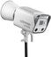 Godox Litemons LED Video Light LA150R