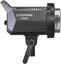 Godox Litemons LED Video Light LA200D