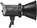 Godox Litemons LED Video Light LA200D