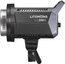 Godox Litemons LED Video Light LA200D