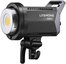 Godox Litemons LED Video Light LA200D