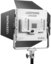 Godox Litemons LP400R RGB LED Light Panel