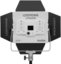 Godox Litemons LP400R RGB LED Light Panel