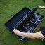 Godox Litemons LP600Bi Bi color LED Light Panel 2 light kit
