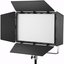 Godox Litemons LP600Bi Bi color LED Light Panel 2 light kit