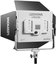 Godox Litemons LP600Bi Bi color LED Light Panel 2 light kit
