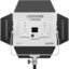 Godox Litemons LP600Bi Bi color LED Light Panel 2 light kit