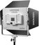 Godox Litemons LP600R RGB LED Light Panel