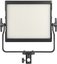 Godox LP400Bi K2 Black Litemons Bi color LED Light Panel 2 light kit