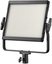 Godox LP400Bi K2 Black Litemons Bi color LED Light Panel 2 light kit