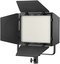 Godox LP400Bi K2 Black Litemons Bi color LED Light Panel 2 light kit