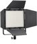 Godox LP400Bi K2 Black Litemons Bi color LED Light Panel 2 light kit