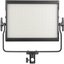 Godox LP600R K3 Black Litemons RGB LED Light Panel 3 light kit