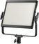 Godox LP600R K3 Black Litemons RGB LED Light Panel 3 light kit