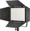Godox LP600R K3 Black Litemons RGB LED Light Panel 3 light kit