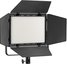 Godox LP600R K3 Black Litemons RGB LED Light Panel 3 light kit