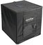 Godox LSD40 Light Tent