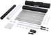 Godox LSD40 Light Tent