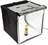 Godox LSD60 Light tent 60 x 60 x 60 cm