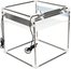 Godox LSD60 Light tent 60 x 60 x 60 cm