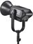 Godox M200D LED Daylight Knowled