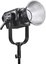 Godox M300D LED Daylight Knowled