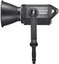 Godox M300D LED Daylight Knowled