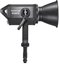 Godox M300D LED Daylight Knowled