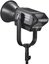 Godox M300D LED Daylight Knowled