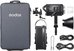 Godox M600D LED Light
