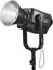 Godox M600D LED Light