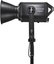 Godox M600D LED Light
