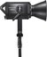 Godox M600D LED Light