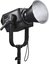 Godox M600D LED Light