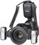 Godox Macro Twin TTL Flash for Sony MF T76S