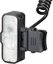 Godox Macro Twin TTL Flash for Sony MF T76S