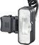 Godox Macro Twin TTL Flash for Sony MF T76S