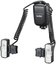 Godox Macro Twin TTL Flash for Sony MF T76S