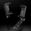Godox Metal Collapsible Smartphone Bracket